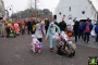 Thumbs/tn_Kinderoptocht 2019 086.jpg